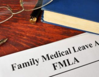 New Jersey Family Leave Act